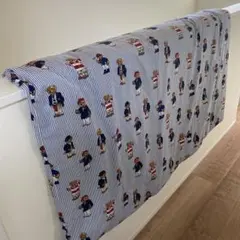 2026年最新】ラルフローレン 花柄布団カバーの人気アイテム - メルカリ