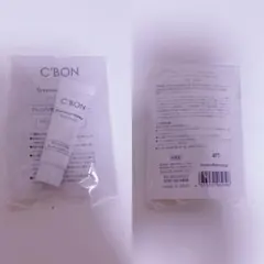 2026年最新】シーボン クレンジングタオルの人気アイテム - メルカリ