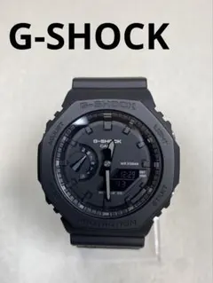 2026年最新】20周年 g-shockの人気アイテム - メルカリ