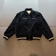 2026年最新】HUMAN MADE REVERSIBLE SOUVENIR JACKETの人気アイテム