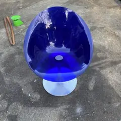 2026年最新】カルテル エロエスの人気アイテム - メルカリ