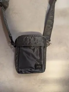 2026年最新】PX tanker verticalの人気アイテム - メルカリ