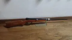 2026年最新】BS-52 銃の人気アイテム - メルカリ
