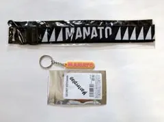 2026年最新】Mainstream ハンドストラップの人気アイテム - メルカリ