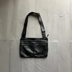 2026年最新】マサキマツシマ バッグの人気アイテム - メルカリ