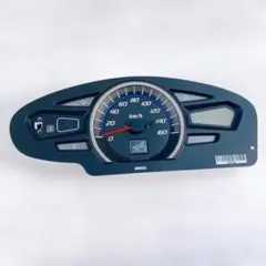 2026年最新】PCX125 jf28 メーターの人気アイテム - メルカリ