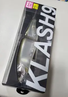 2026年最新】drt クラッシュ9 hiの人気アイテム - メルカリ