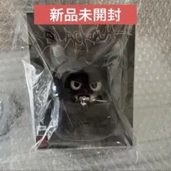 2026年最新】クルティンの人気アイテム - メルカリ