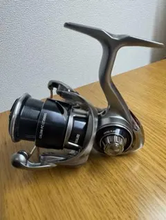 2026年最新】21 カルディア FC LT2000Sの人気アイテム - メルカリ