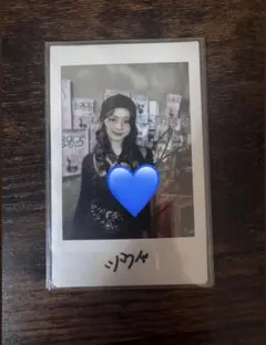 2026年最新】twice ツウィ サインの人気アイテム - メルカリ