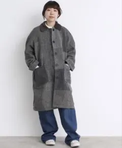 2026年最新】PAR ICI KLASSISK ジャケット・アウターの人気アイテム