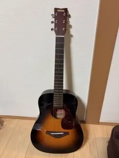 2026年最新】YAMAHA ヤマハ FG-Juniorの人気アイテム - メルカリ