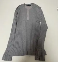 2026年最新】ドルガバロンTの人気アイテム - メルカリ