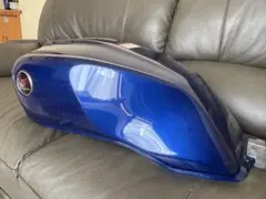 2026年最新】型式：CB1100 タンクの人気アイテム - メルカリ