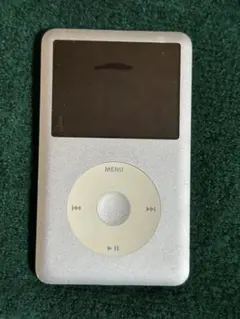 2026年最新】IPOD classic ジャンクの人気アイテム - メルカリ