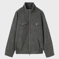 2026年最新】the toe ジャケットの人気アイテム - メルカリ