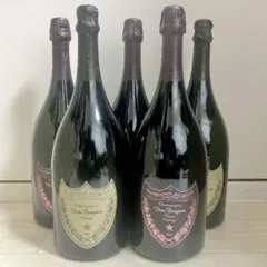 2026年最新】ドンペリ ダミーボトルの人気アイテム - メルカリ