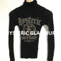 2026年最新】Hysteric Glamour チビtの人気アイテム - メルカリ