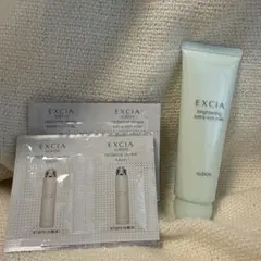 2026年最新】ラディアンスリニューリッチミルクの人気アイテム - メルカリ