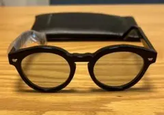 2026年最新】Cootie 降谷の人気アイテム - メルカリ