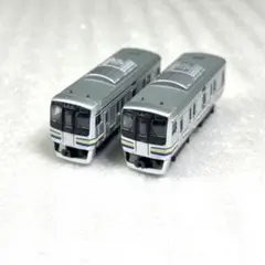 2026年最新】bトレ e217の人気アイテム - メルカリ