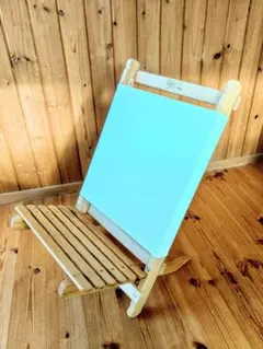 2026年最新】byer maineの人気アイテム - メルカリ