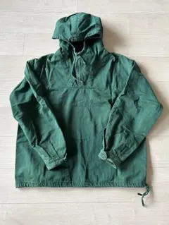 2026年最新】j.crew アノラックの人気アイテム - メルカリ