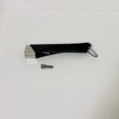 2026年最新】アムウェイ 大ソースパンの人気アイテム - メルカリ