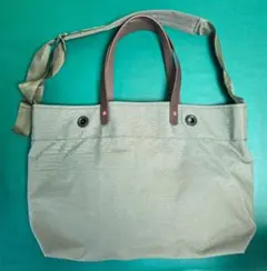 2026年最新】ROOM no.6 トートバッグの人気アイテム - メルカリ