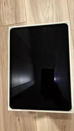 2026年最新】IPAD PRO 11 第1世代 ジャンクの人気アイテム - メルカリ