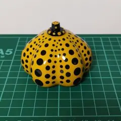 2026年最新】草間彌生 ペーパーウェイトの人気アイテム - メルカリ