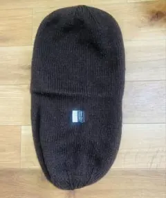 2026年最新】バルーンニット ナンバーナイン カートの人気アイテム