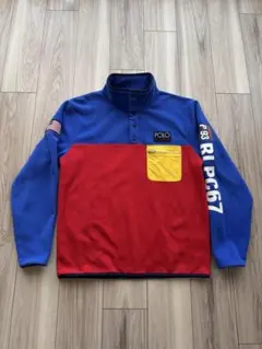 2026年最新】POLO hi techの人気アイテム - メルカリ