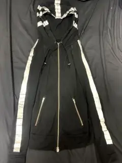 2026年最新】yasu LGBの人気アイテム - メルカリ