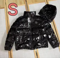 2026年最新】TRAPSTAR ダウンジャケットの人気アイテム - メルカリ