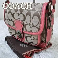 2026年最新】ワンショルダーバッグ y2kの人気アイテム - メルカリ