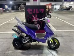 2026年最新】アドレスv125 ベリアルの人気アイテム - メルカリ