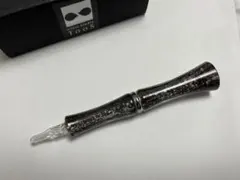 2026年最新】ガラスペン toosの人気アイテム - メルカリ