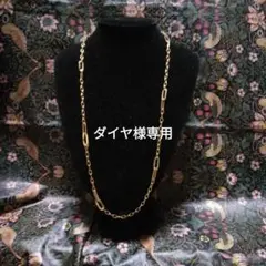 2026年最新】gstv フィオレンティーナの人気アイテム - メルカリ