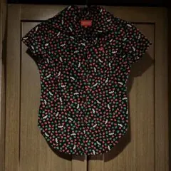 2026年最新】Vivienne Westwood RED LABEL 半袖の人気アイテム - メルカリ
