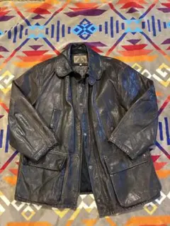 2026年最新】ARMANi archiveの人気アイテム - メルカリ