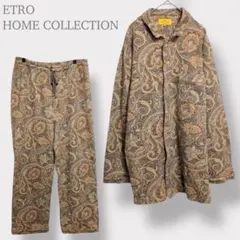 2026年最新】Etro パジャマの人気アイテム - メルカリ