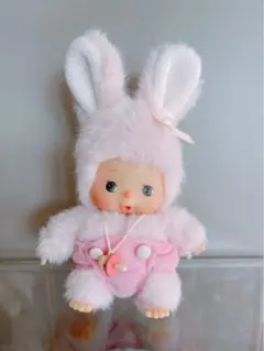 2026年最新】ベビチッチ ミュウの人気アイテム - メルカリ