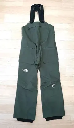 2026年最新】ビブパンツ ノースフェイスの人気アイテム - メルカリ