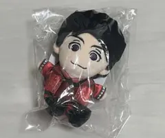 2026年最新】west. award ちびストの人気アイテム - メルカリ