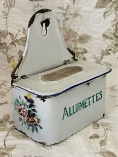 2026年最新】japy ホーローの人気アイテム - メルカリ