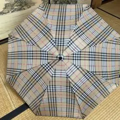 2026年最新】バーバリー傘の人気アイテム - メルカリ