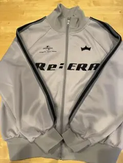 2026年最新】キンプリ re:era トラックジャケットの人気アイテム