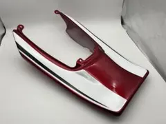 2026年最新】nc42 テールの人気アイテム - メルカリ