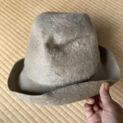 2026年最新】クリストフコパンの人気アイテム - メルカリ